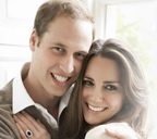 Will and Kate Take Away #WillandKate