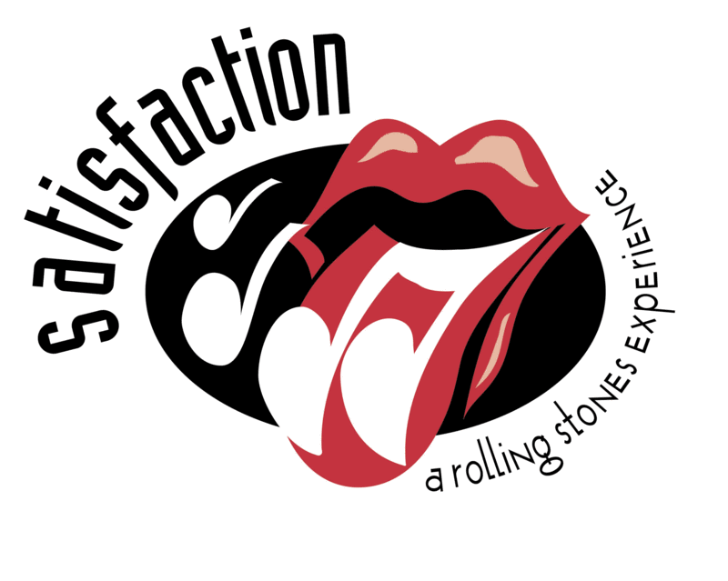&ldquo;I can&rsquo;t get no satisfaction!&rdquo;