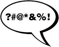 To Speak or Not to Speak &ndash; That is the Question