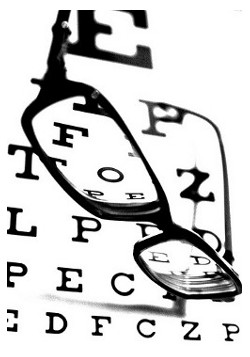 I Have A Vision